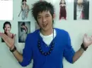 Ao Quan