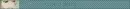 aidou
