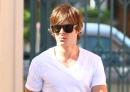zac efron