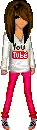 Youtube Doll