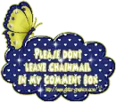no chainmail