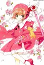 Cardcaptor Sakura