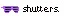 SHUTTERS