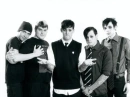 The Good Charlotte