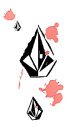 volcom background