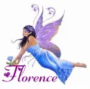 florence