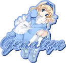 Genalyn