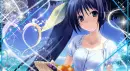 Anime Girl