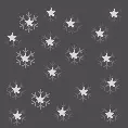 STARâ™¥