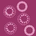 Pink Flower