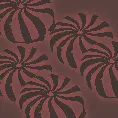 Red Candy