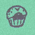 Bad muffin 2