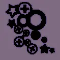 Star+Bubllez