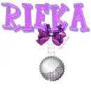 Rieka