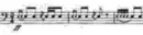 melody, song, piano