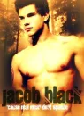 Jacob Black