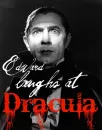Edward Laughs at Dracula