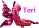 Tori