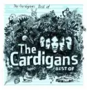 the cardigans love fool