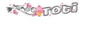 Toti ...cute icecream cone