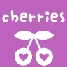 Cheeries