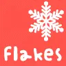 Flakes