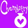 Chemistry