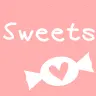 Sweets