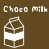 Chocolate Milk
