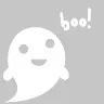 Halloween.