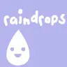 Rain Drops
