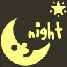 Night