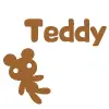 Teddy