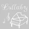 Lullaby