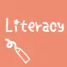 Literacy