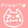 Cute Kyaa