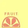Fruit