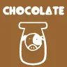 Chocolate Milk