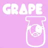 Grape Milk
