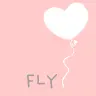 Fly