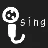 Sing