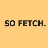 So Fetch