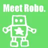 Robo