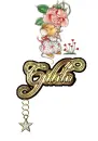 GILDA