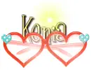 kenia