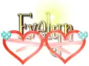 eveyln