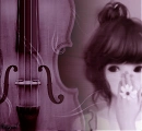 Music speaks