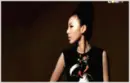 "â™¡~~~*[â™¥]Dara of 2ne1â™¡~~~*[â™¥]"
