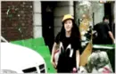 "â™¡~~~*[â™¥]Dara of 2ne1â™¡~~~*[â™¥]"