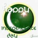 happy independence day